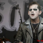 Dynamo Metal Fest 2024: Carnation
